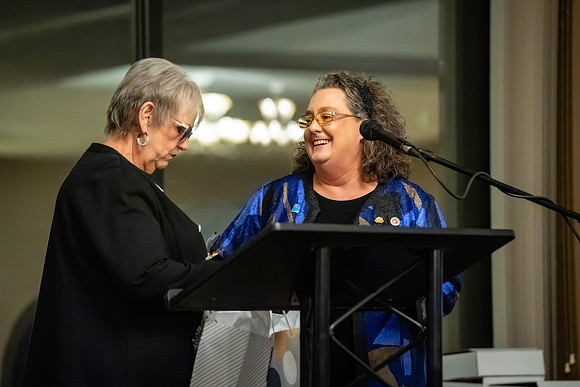 LC_Realtors_Awards_Ceremony_2024-325