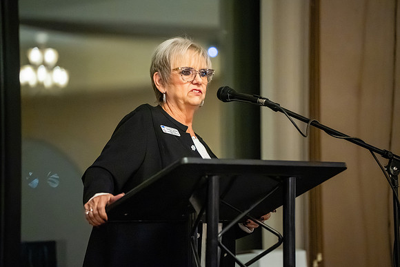 LC_Realtors_Awards_Ceremony_2024-330