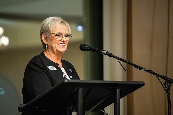LC_Realtors_Awards_Ceremony_2024-333