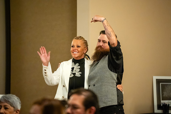 LC_Realtors_Awards_Ceremony_2024-334