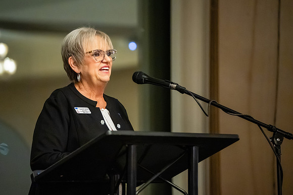 LC_Realtors_Awards_Ceremony_2024-332