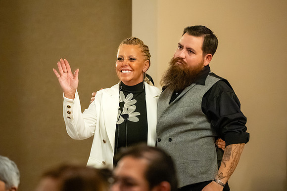 LC_Realtors_Awards_Ceremony_2024-335