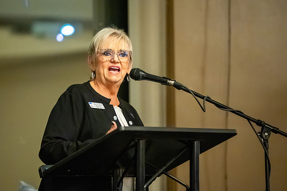 LC_Realtors_Awards_Ceremony_2024-338