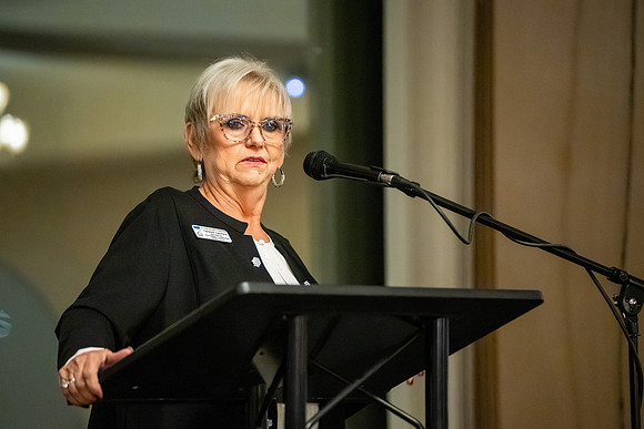 LC_Realtors_Awards_Ceremony_2024-331