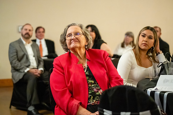 LC_Realtors_Awards_Ceremony_2024-340