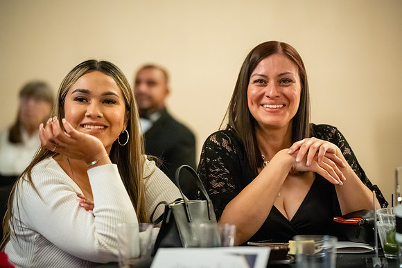 LC_Realtors_Awards_Ceremony_2024-341
