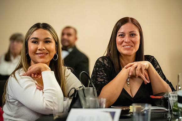 LC_Realtors_Awards_Ceremony_2024-342