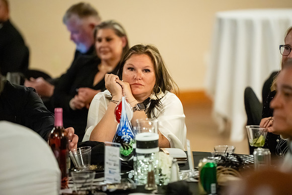 LC_Realtors_Awards_Ceremony_2024-337