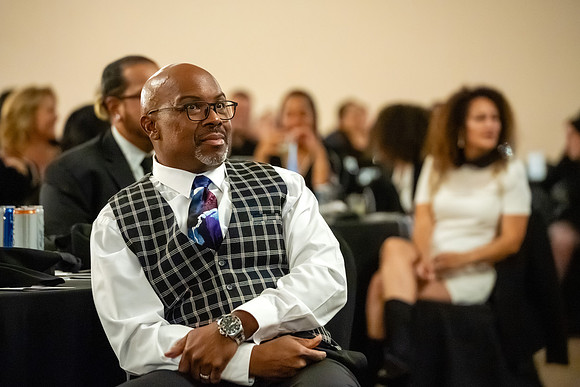 LC_Realtors_Awards_Ceremony_2024-339