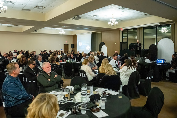 LC_Realtors_Awards_Ceremony_2024-343