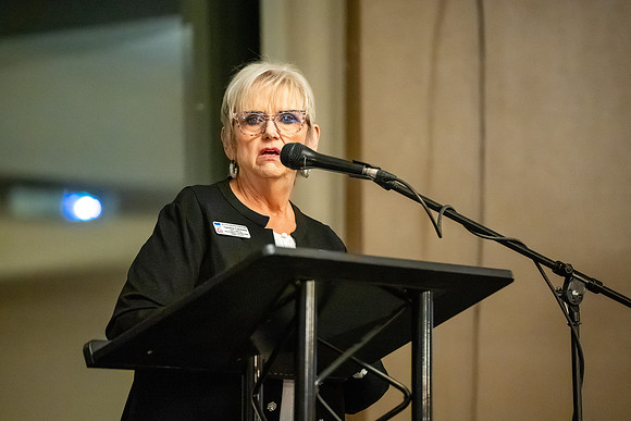 LC_Realtors_Awards_Ceremony_2024-346