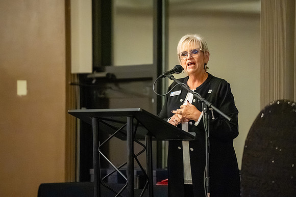 LC_Realtors_Awards_Ceremony_2024-344