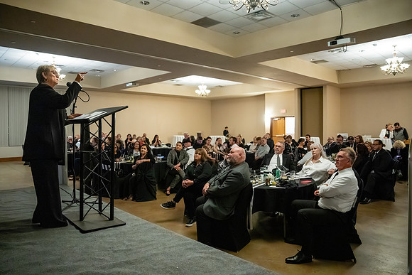 LC_Realtors_Awards_Ceremony_2024-352