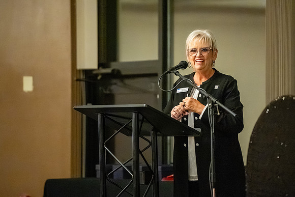 LC_Realtors_Awards_Ceremony_2024-345