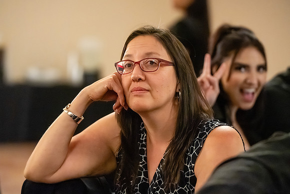 LC_Realtors_Awards_Ceremony_2024-349