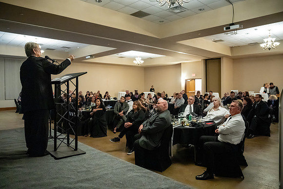 LC_Realtors_Awards_Ceremony_2024-354