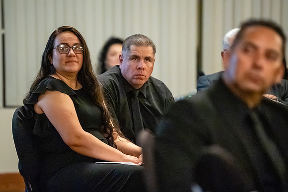 LC_Realtors_Awards_Ceremony_2024-357