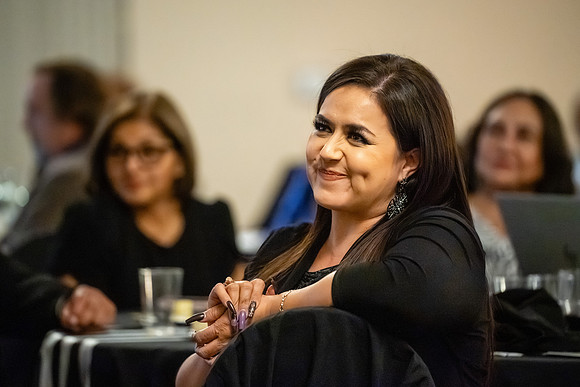 LC_Realtors_Awards_Ceremony_2024-356