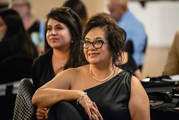 LC_Realtors_Awards_Ceremony_2024-355