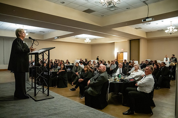 LC_Realtors_Awards_Ceremony_2024-351