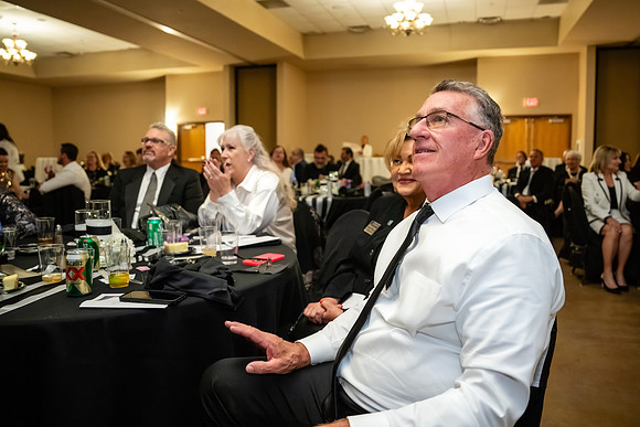 LC_Realtors_Awards_Ceremony_2024-363