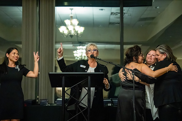 LC_Realtors_Awards_Ceremony_2024-365