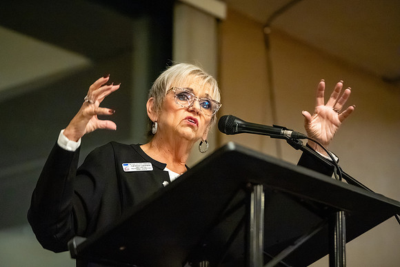 LC_Realtors_Awards_Ceremony_2024-361