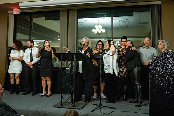 LC_Realtors_Awards_Ceremony_2024-366