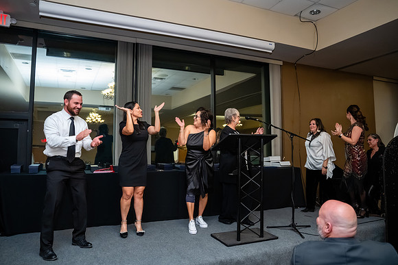 LC_Realtors_Awards_Ceremony_2024-364