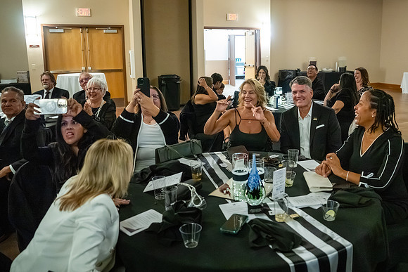 LC_Realtors_Awards_Ceremony_2024-370