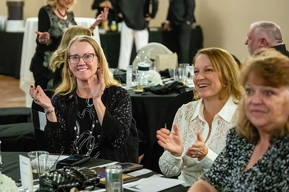 LC_Realtors_Awards_Ceremony_2024-372