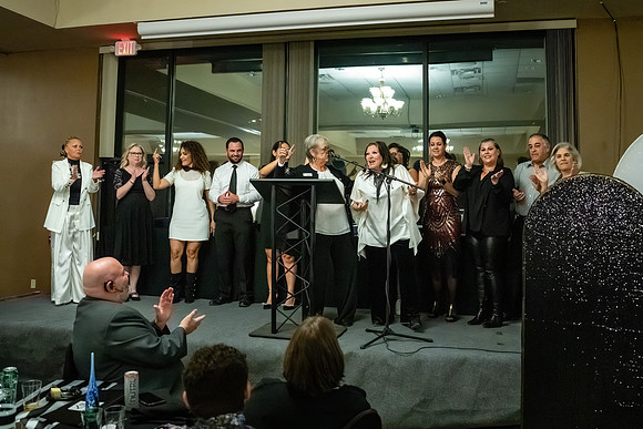LC_Realtors_Awards_Ceremony_2024-369