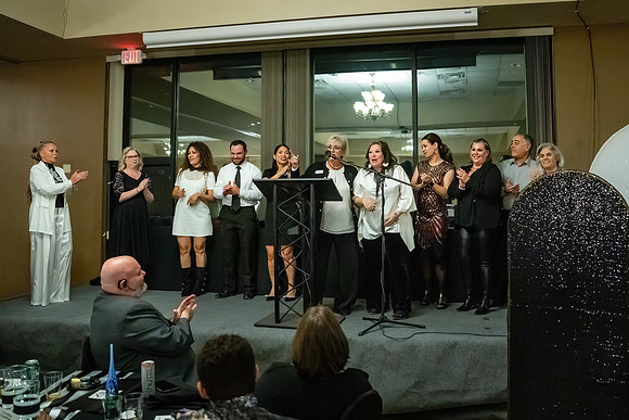 LC_Realtors_Awards_Ceremony_2024-367