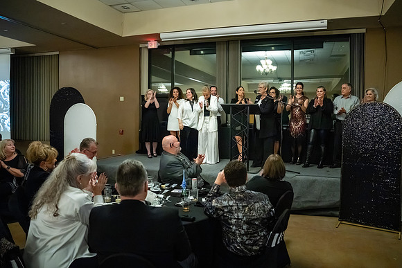 LC_Realtors_Awards_Ceremony_2024-375