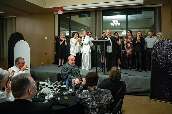 LC_Realtors_Awards_Ceremony_2024-374