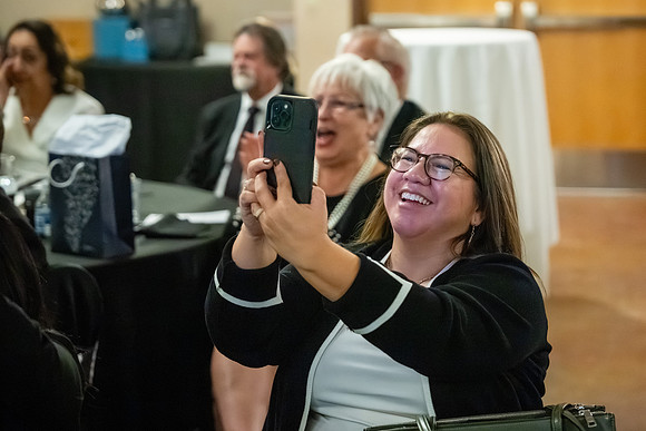 LC_Realtors_Awards_Ceremony_2024-371