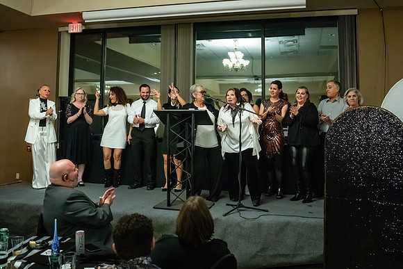 LC_Realtors_Awards_Ceremony_2024-368