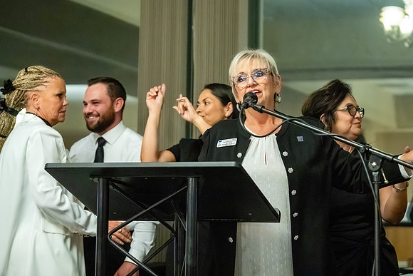 LC_Realtors_Awards_Ceremony_2024-373
