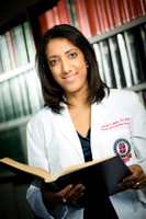 Dr Shokar-0015