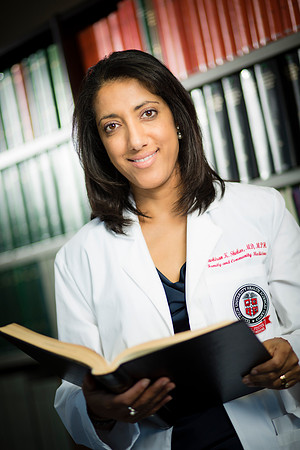 Dr Shokar-0015