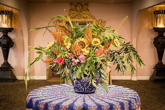 Hacienda-De-Mesilla_135