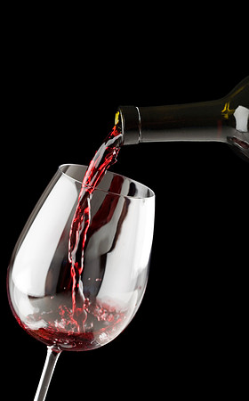 Wines