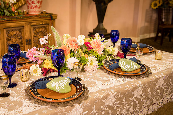 Hacienda-De-Mesilla_022