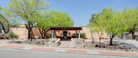 7205-Meriden_01