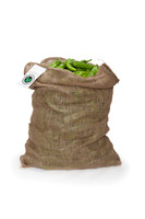 Chili Sack 1