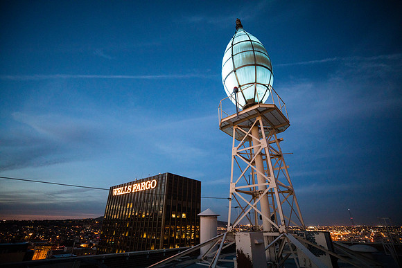 Blue-Flame-Building-18