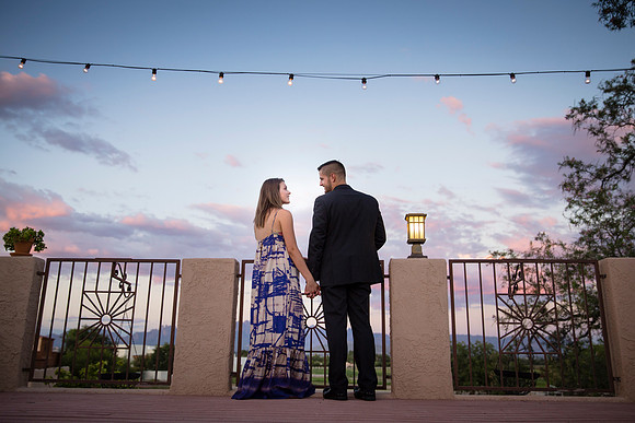 Hacienda-De-Mesilla_118