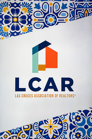 LCAR-001