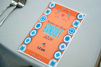 LCAR-012