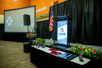 LCAR-011
